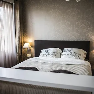 A Dream & Massages 2* Bruges
