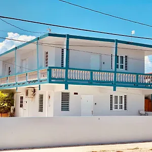 Coastal Express & #1 At 681 Ocean Drive 3* Islote